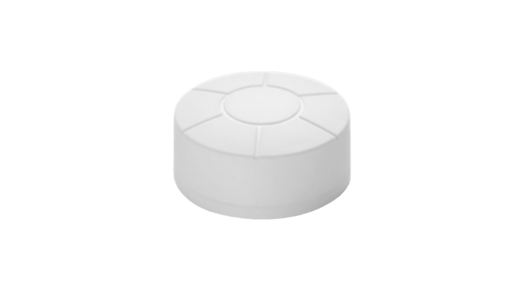 Bluetooth Beacon