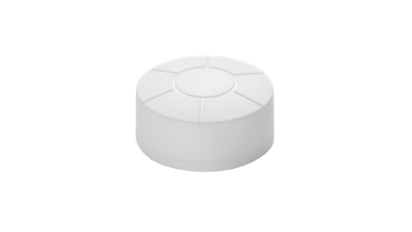 Bluetooth Beacon