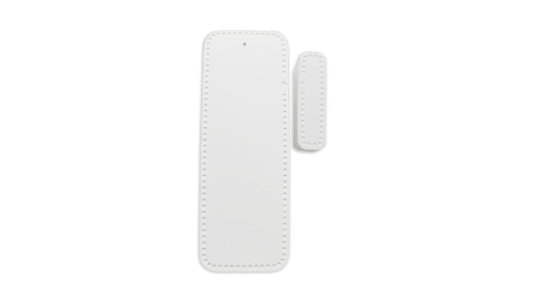 door sensor