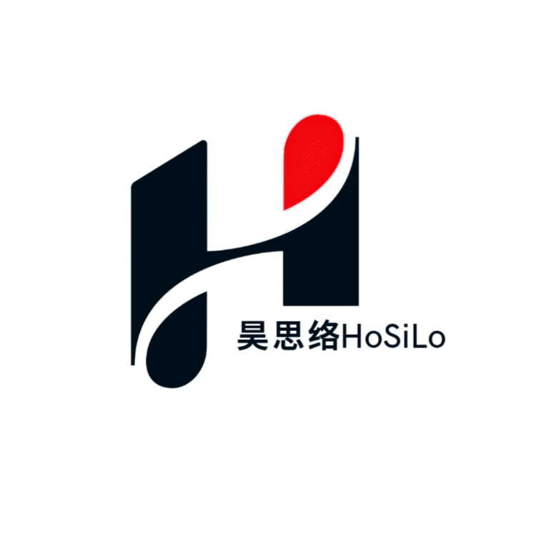 HoSiLo