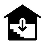 智慧民防解决方案