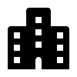 智慧园区解决方案