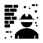 智慧工地解决方案