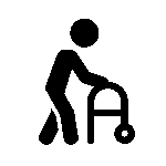 智慧养老解决方案