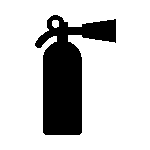 智慧消防解决方案