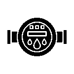 智慧水务解决方案