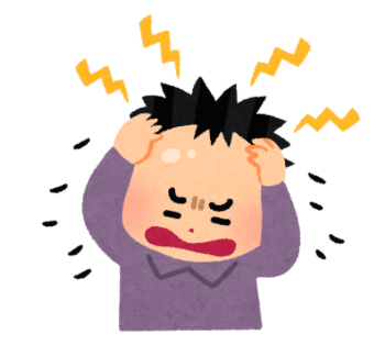 ScreenShot 2026 01 14 155545 398