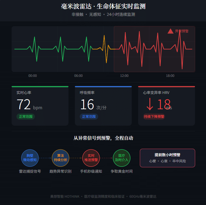 ScreenShot 2026 03 27 175313 359